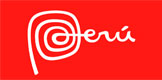 peru.travel