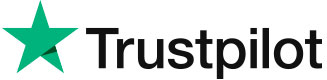 trustpilot