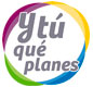 y-tu-que-planes