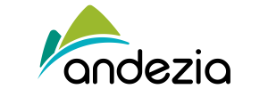 ANDEZIA LOGO